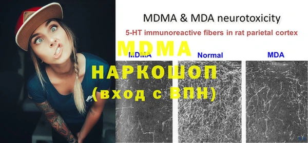 ALPHA-PVP Абаза