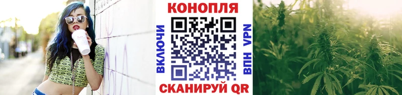 Канабис MAZAR  где купить наркотик  Шали 
